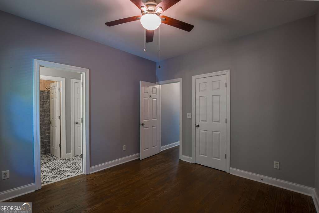151 Dumar Lane Property Photo 45