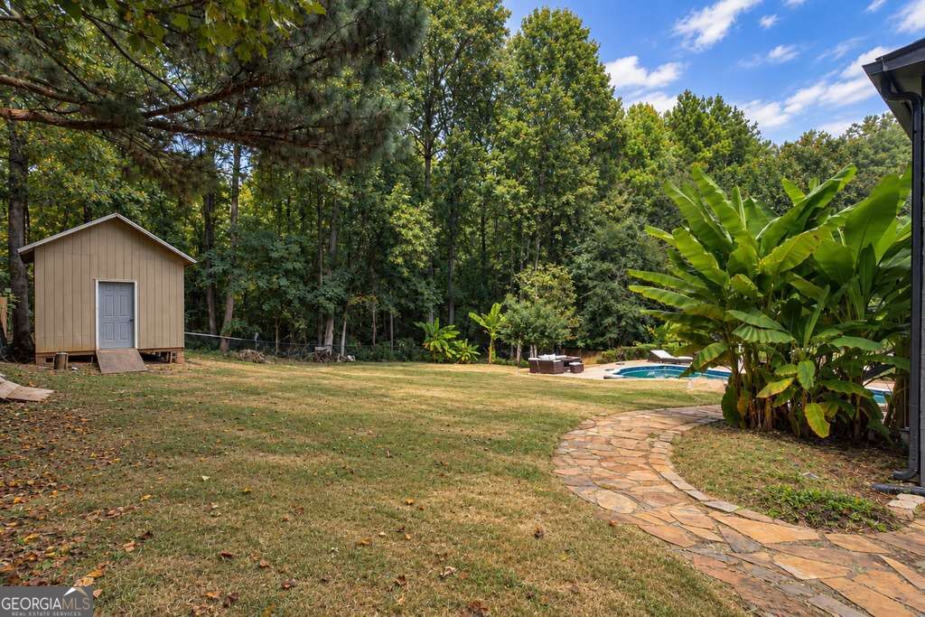 151 Dumar Lane Property Photo 46