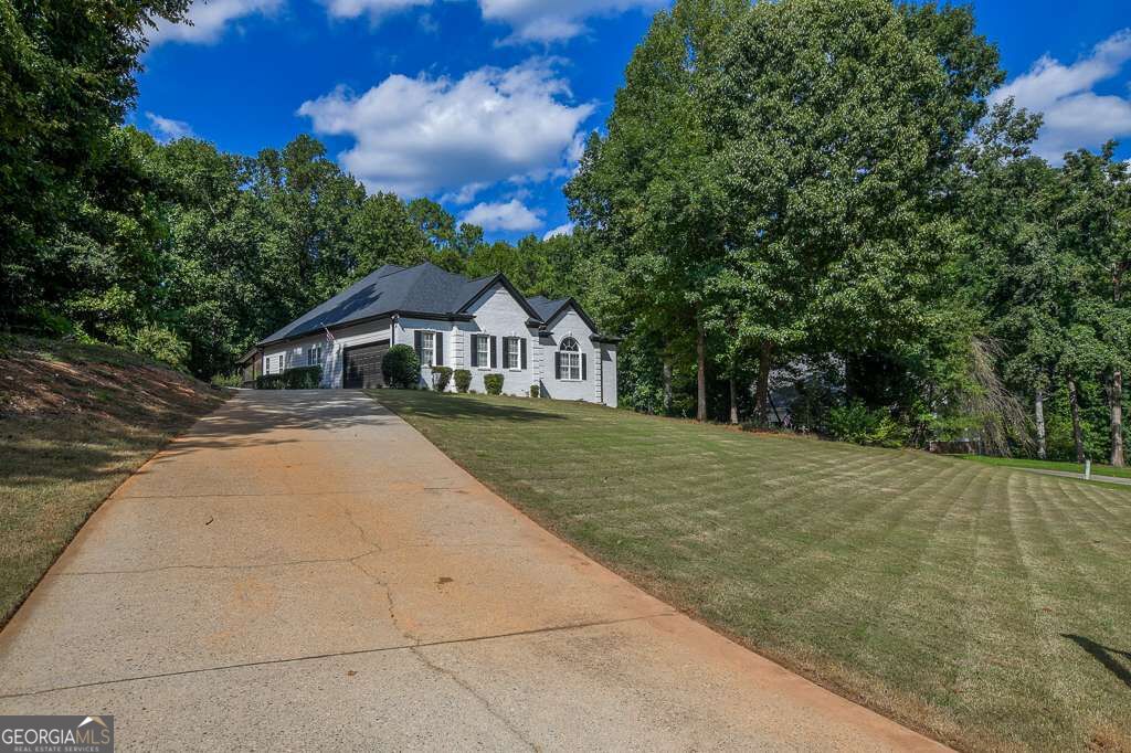 151 Dumar Lane Property Photo 47