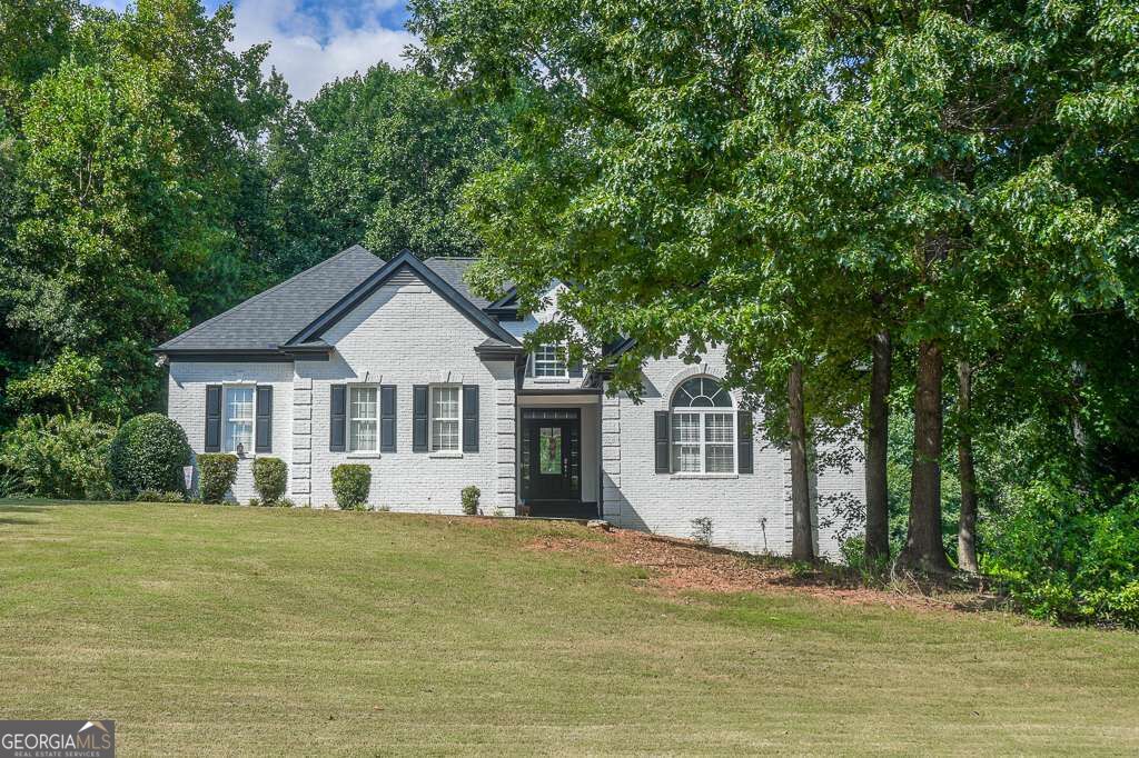 151 Dumar Lane Property Photo 48
