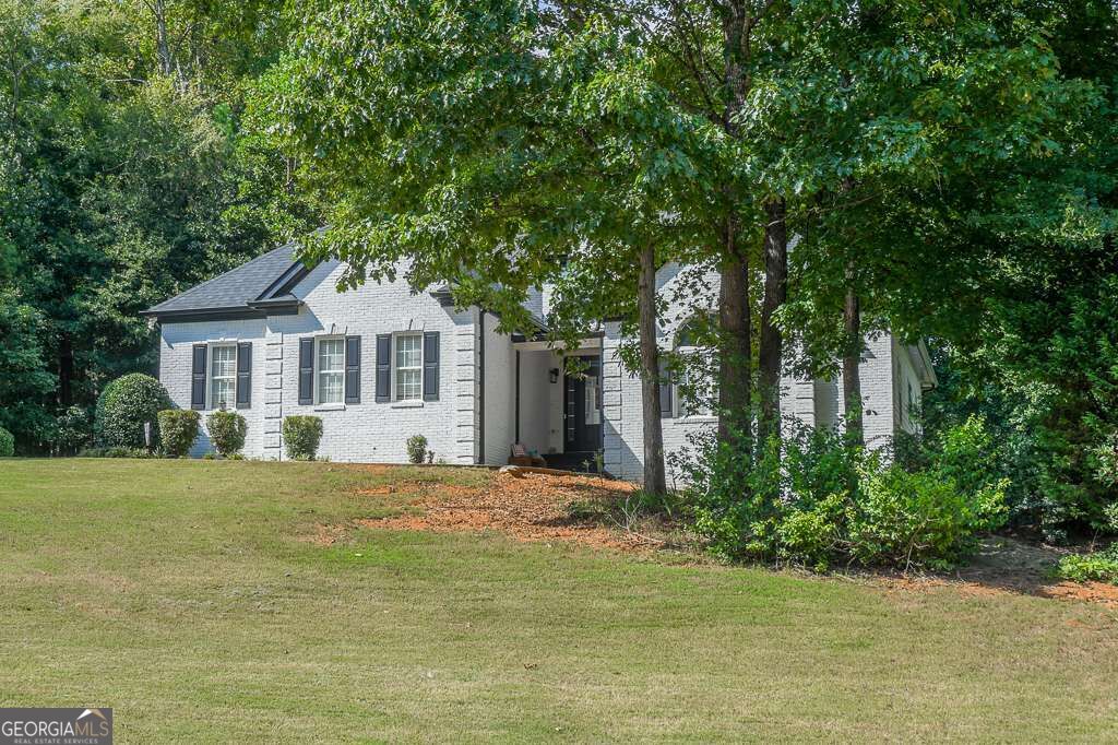 151 Dumar Lane Property Photo 49
