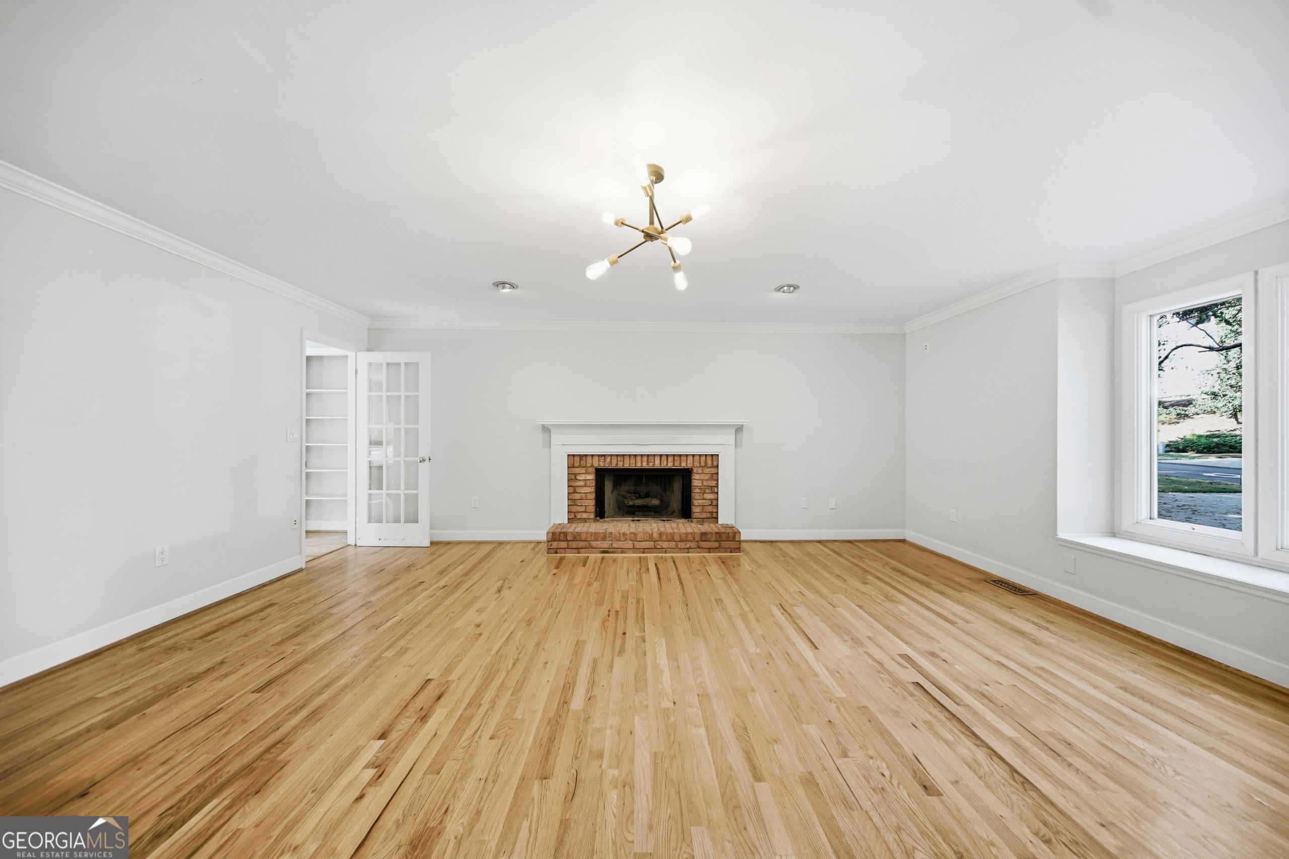 3335 Trails End Road Ne Property Photo 3