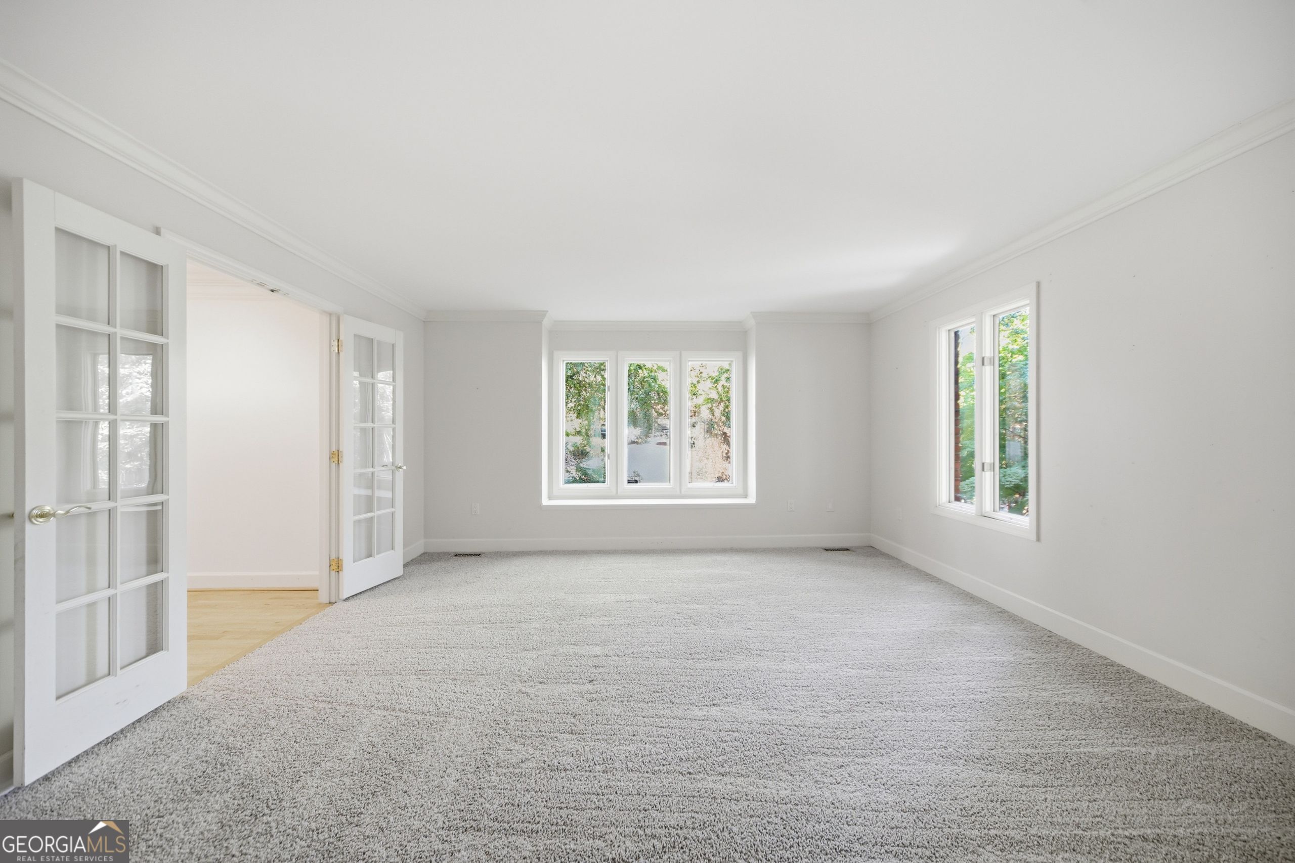 3335 Trails End Road Ne Property Photo 4