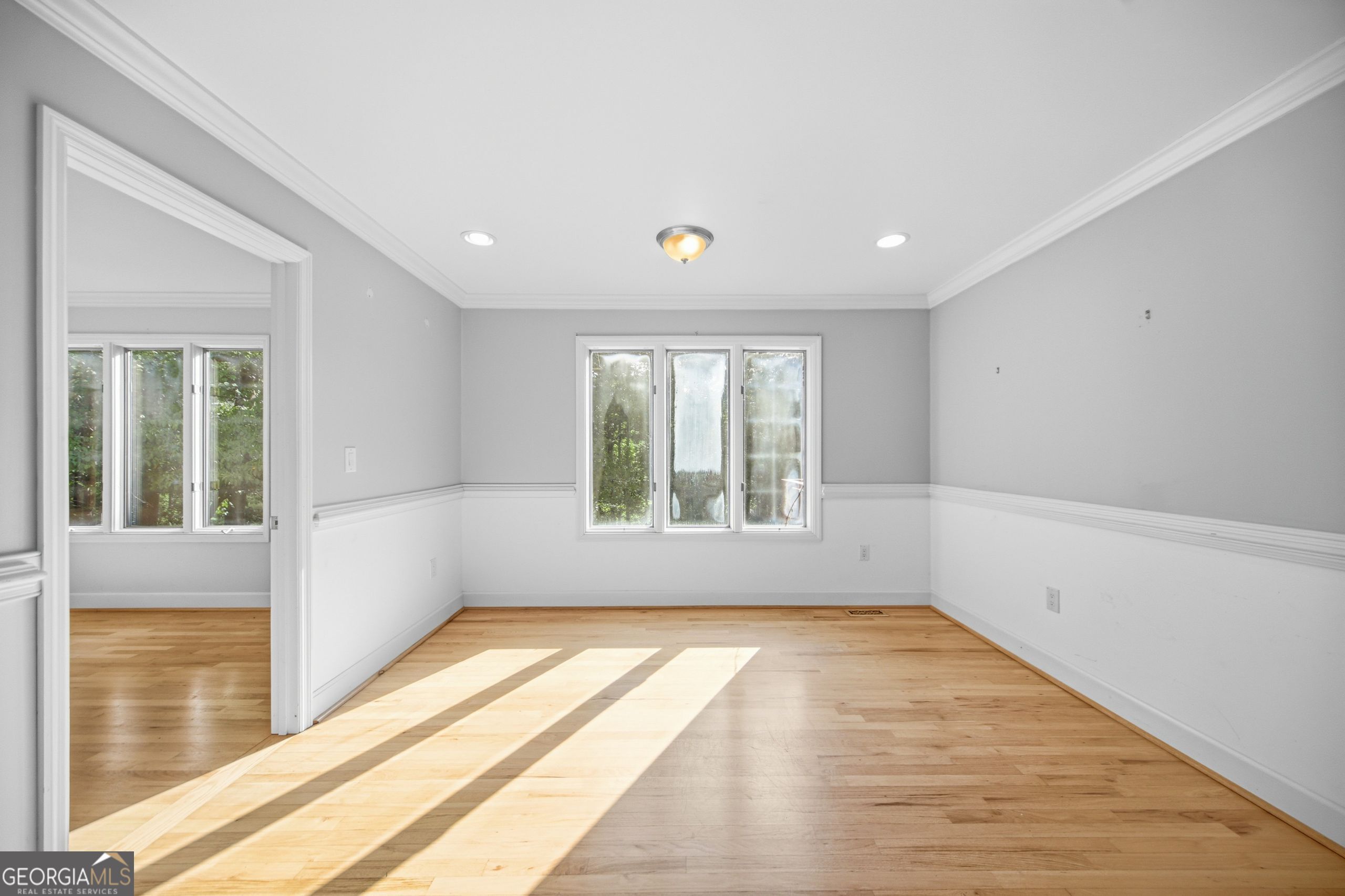 3335 Trails End Road Ne Property Photo 11