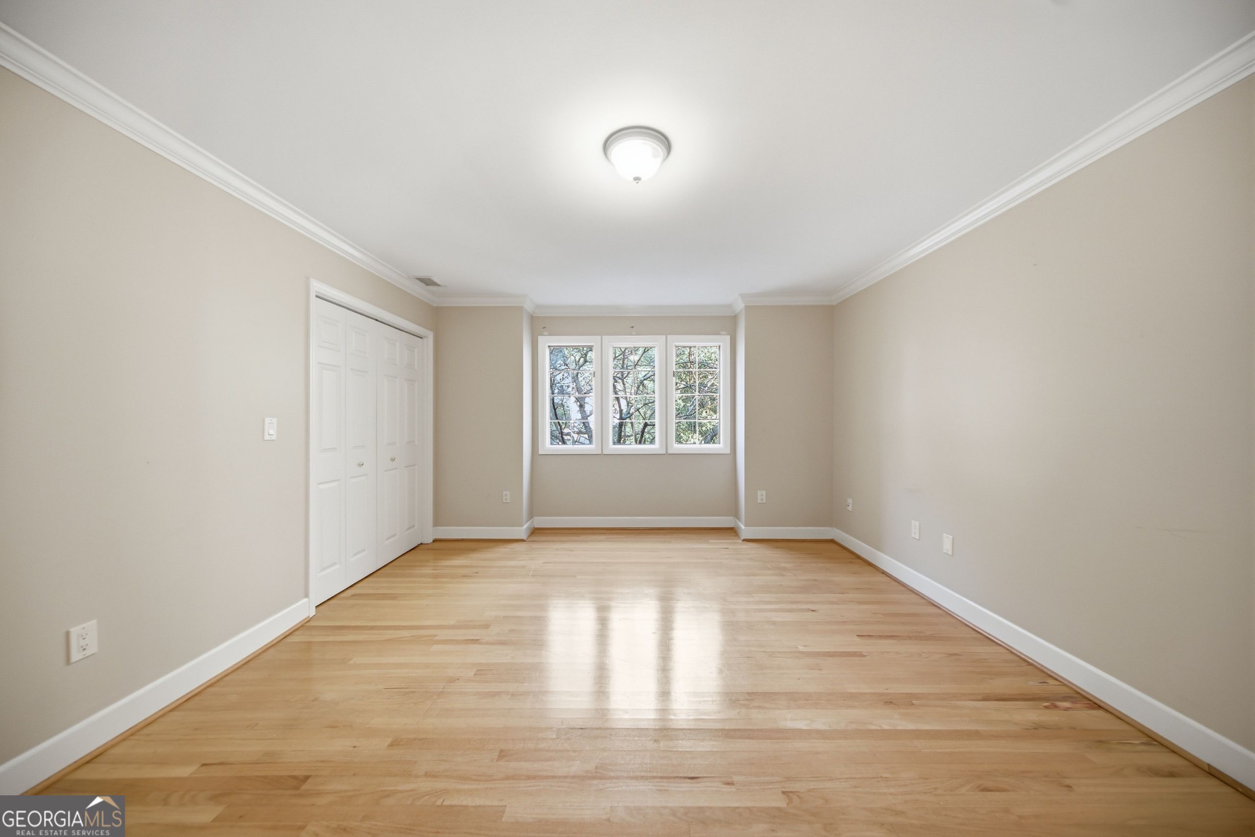 3335 Trails End Road Ne Property Photo 16