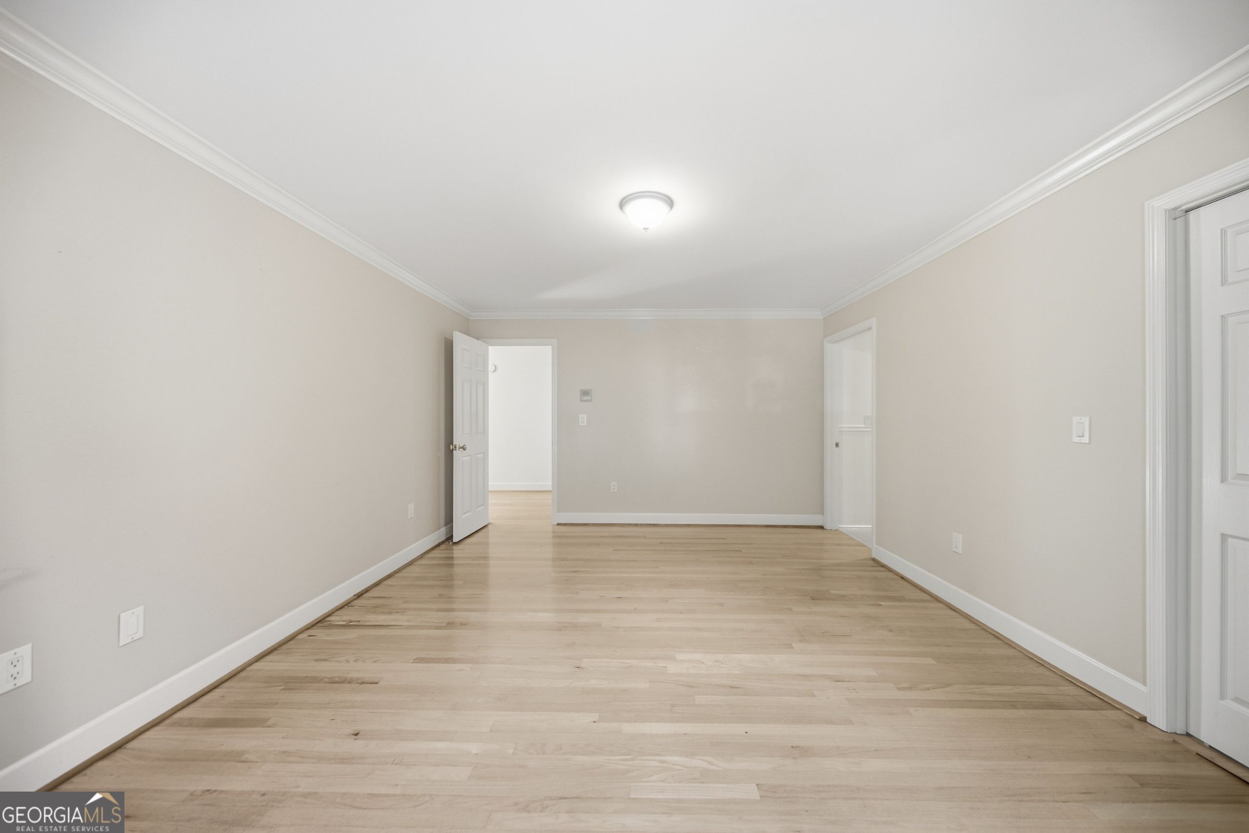 3335 Trails End Road Ne Property Photo 18