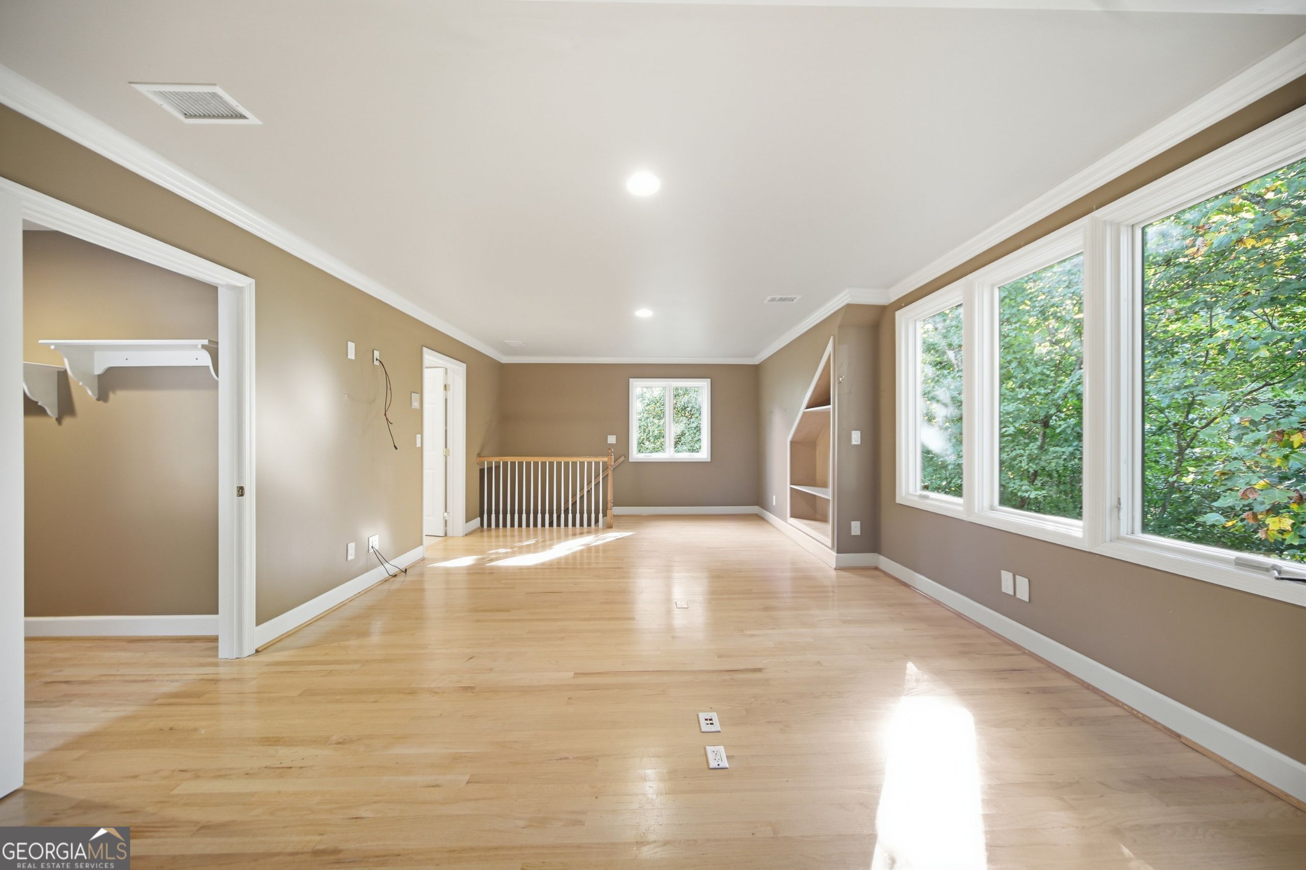 3335 Trails End Road Ne Property Photo 19