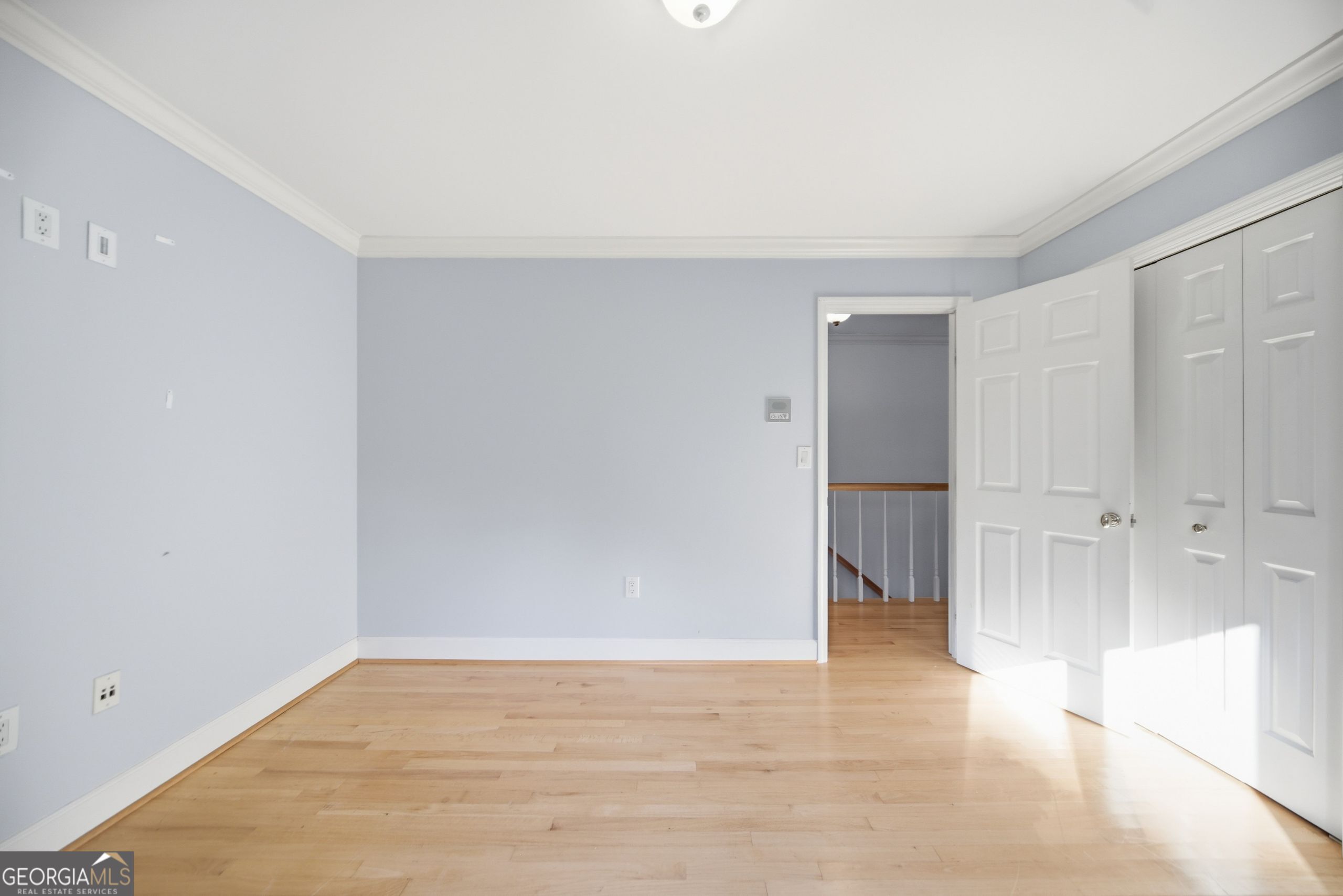 3335 Trails End Road Ne Property Photo 26