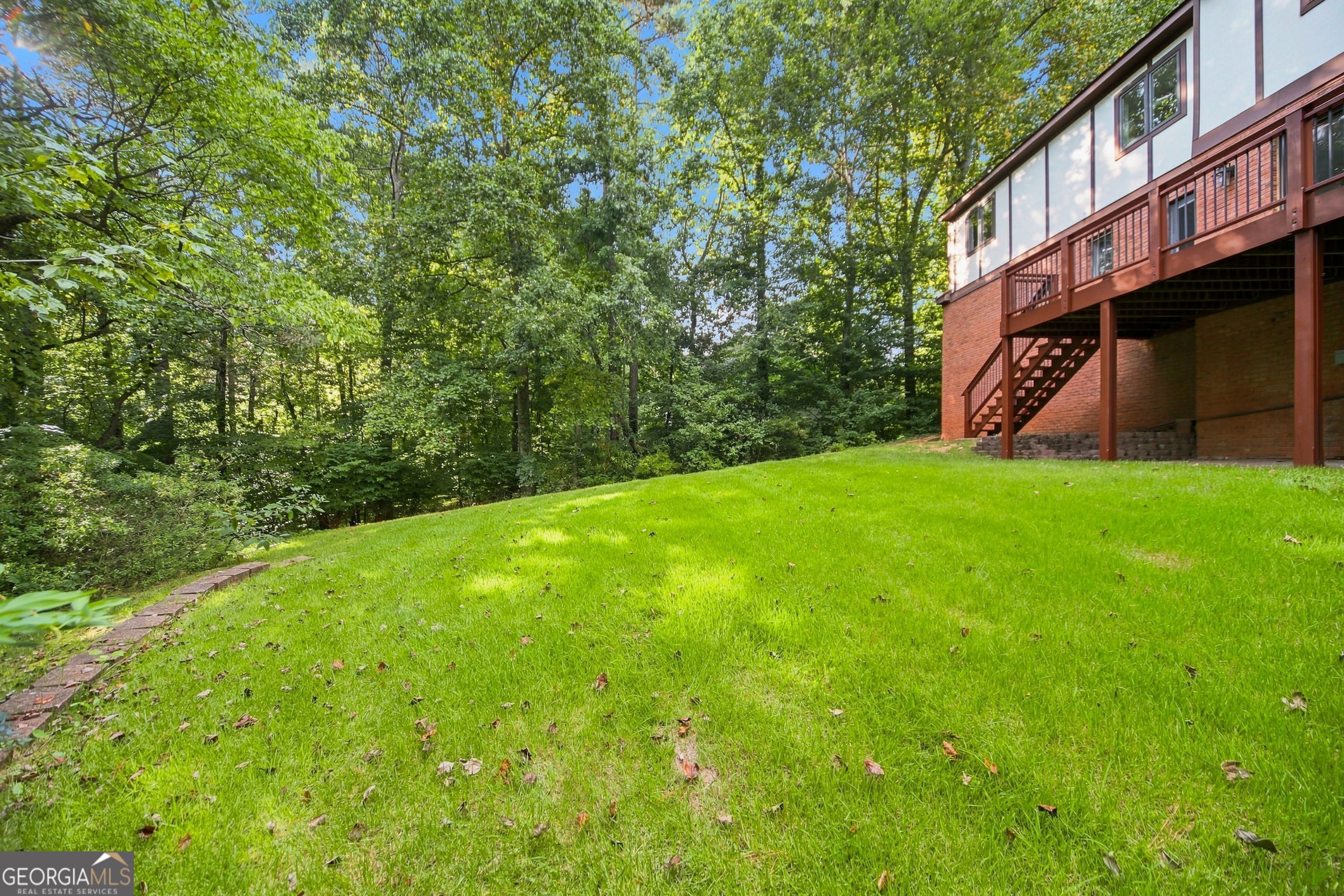 3335 Trails End Road Ne Property Photo 40
