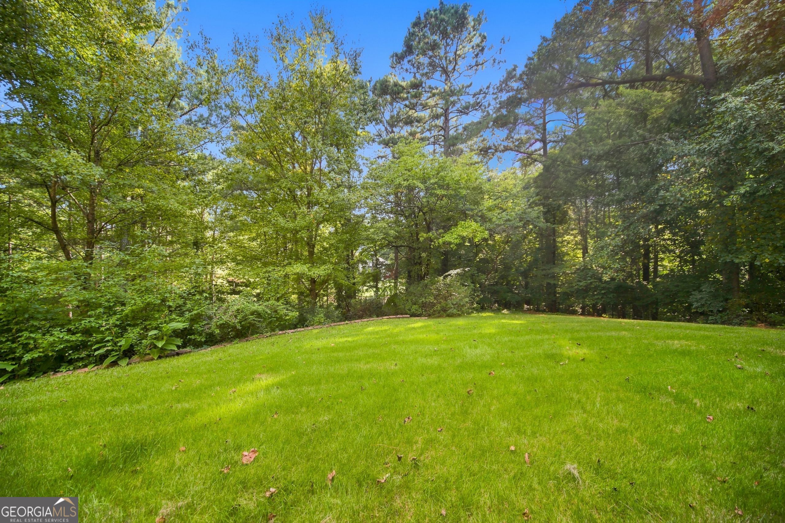 3335 Trails End Road Ne Property Photo 41