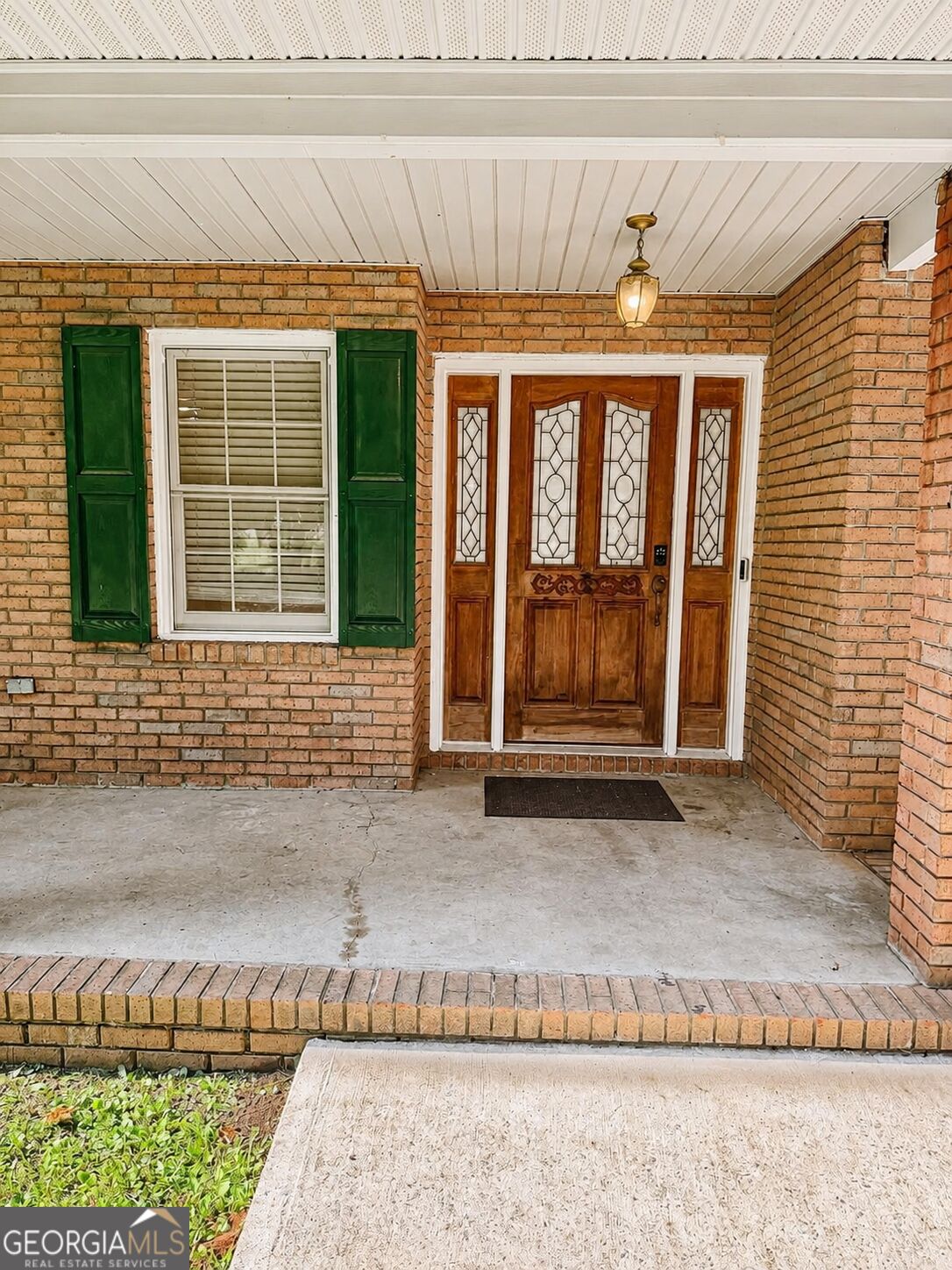 774 Corinth Drive Property Photo 3