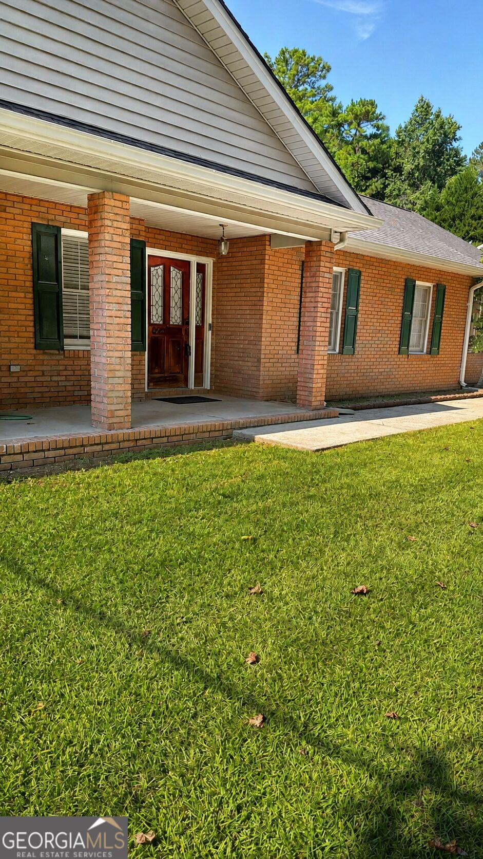 774 Corinth Drive Property Photo 4