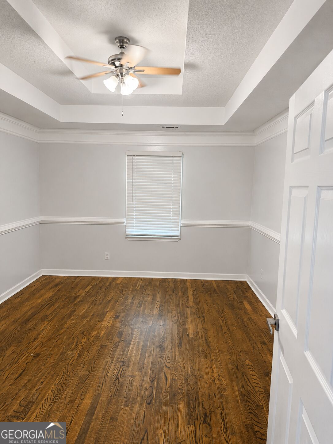 774 Corinth Drive Property Photo 12