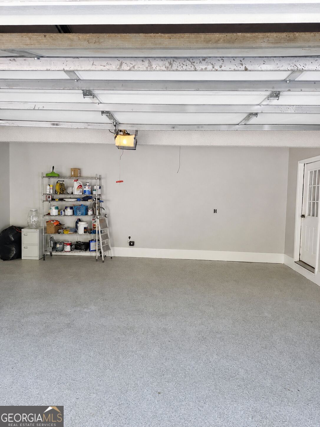 774 Corinth Drive Property Photo 19