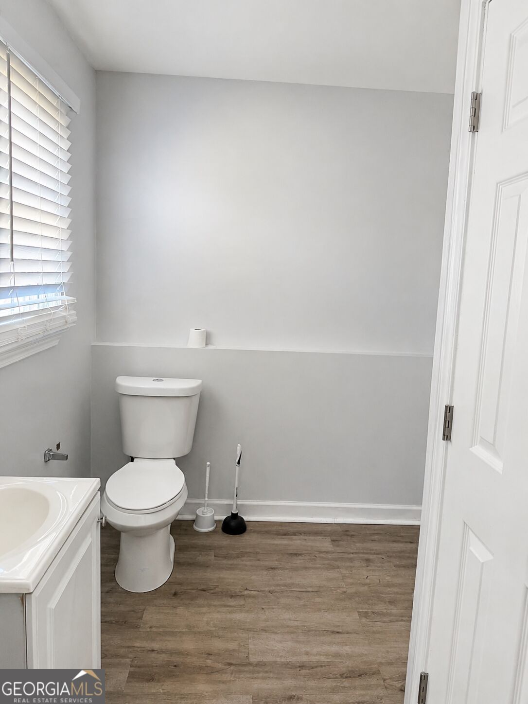 774 Corinth Drive Property Photo 20