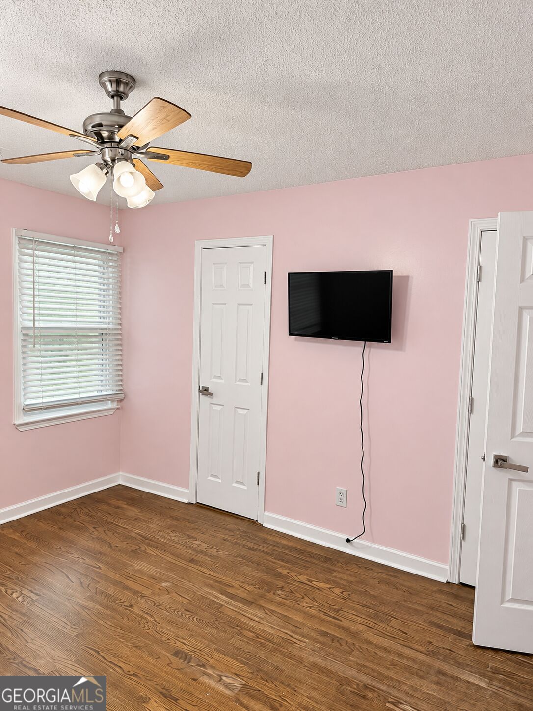 774 Corinth Drive Property Photo 23