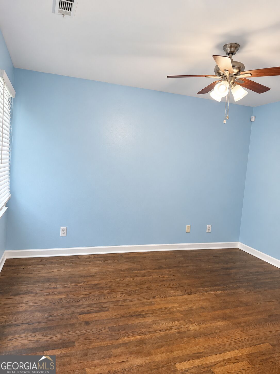 774 Corinth Drive Property Photo 26