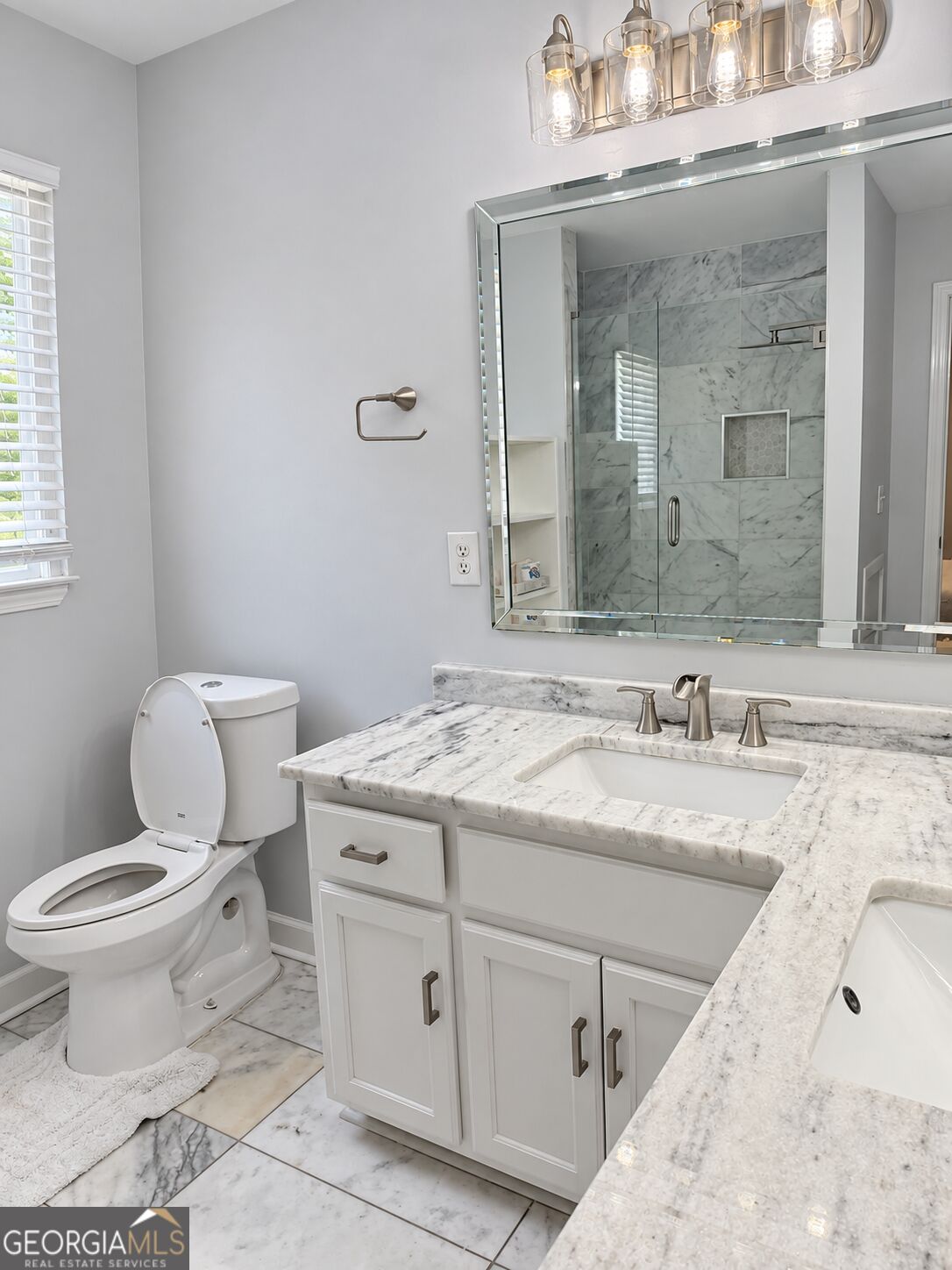 774 Corinth Drive Property Photo 31