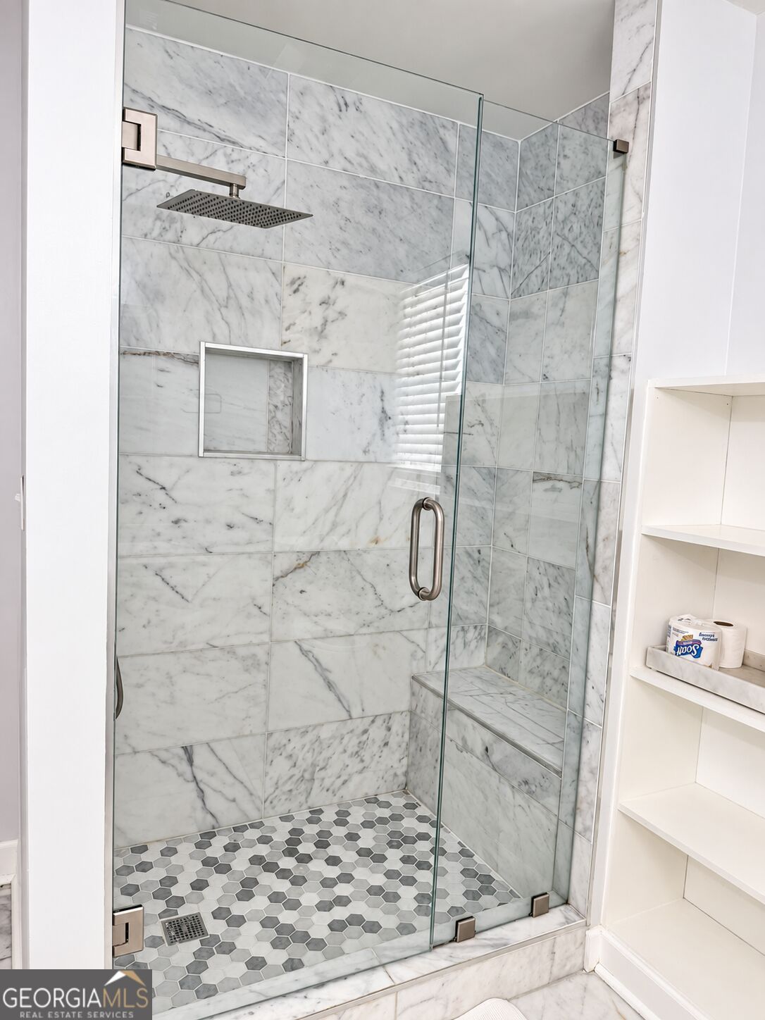 774 Corinth Drive Property Photo 32