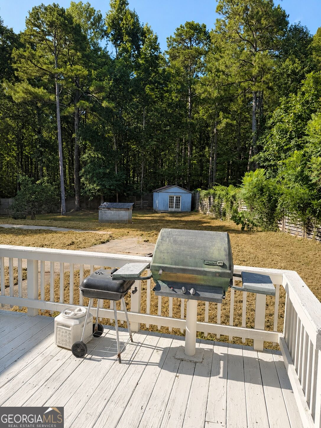 774 Corinth Drive Property Photo 33