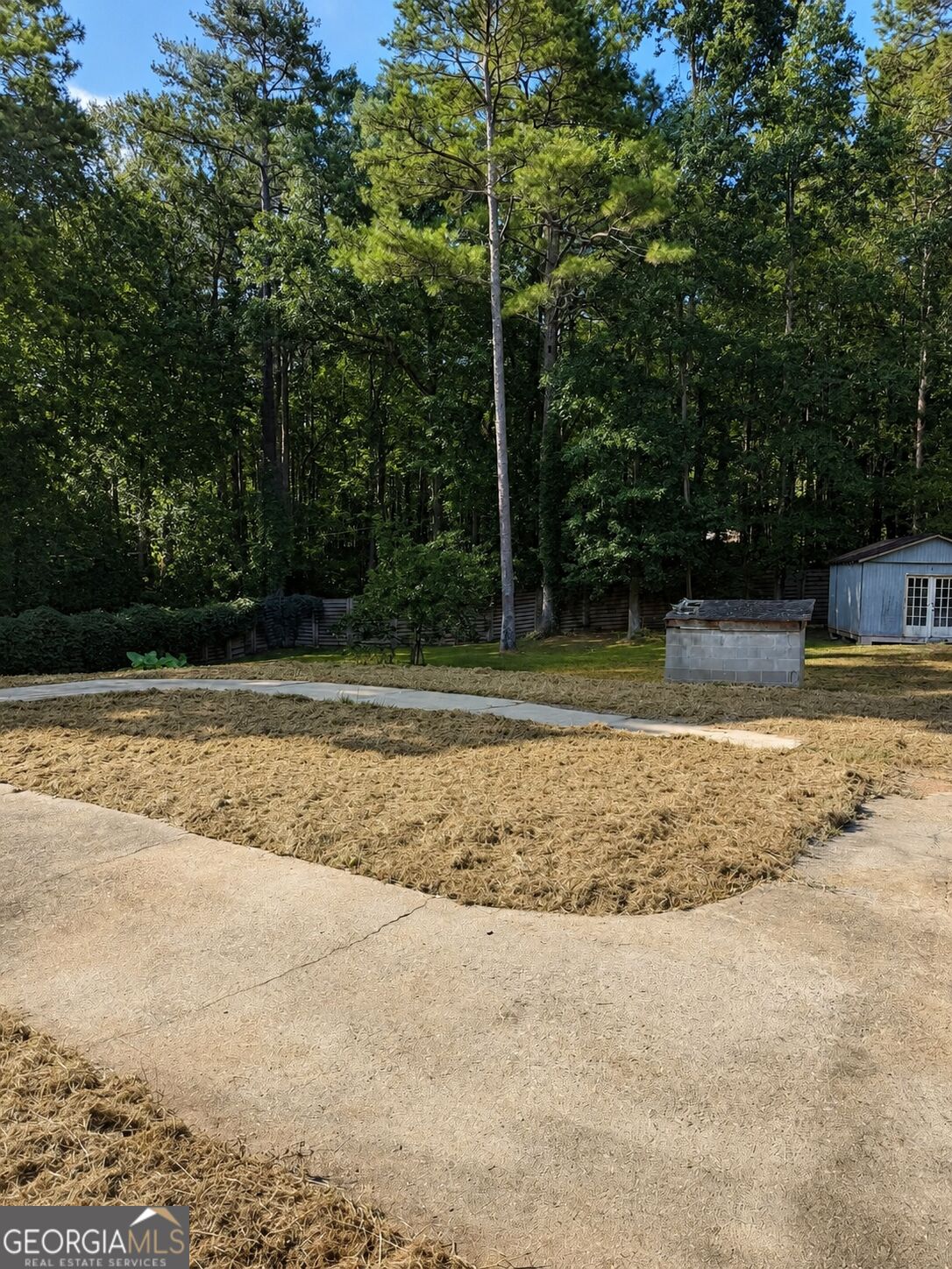 774 Corinth Drive Property Photo 36