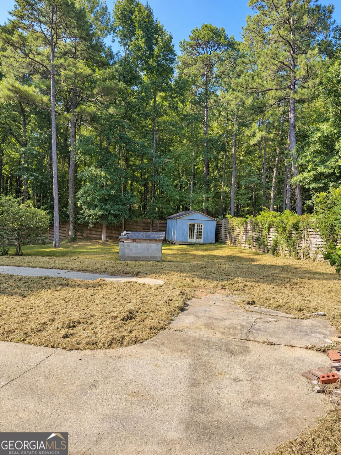 774 Corinth Drive Property Photo 37
