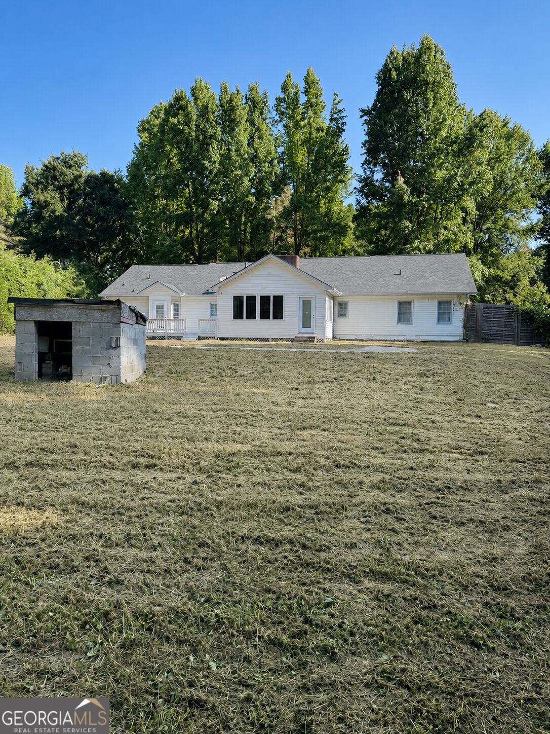 774 Corinth Drive Property Photo 38