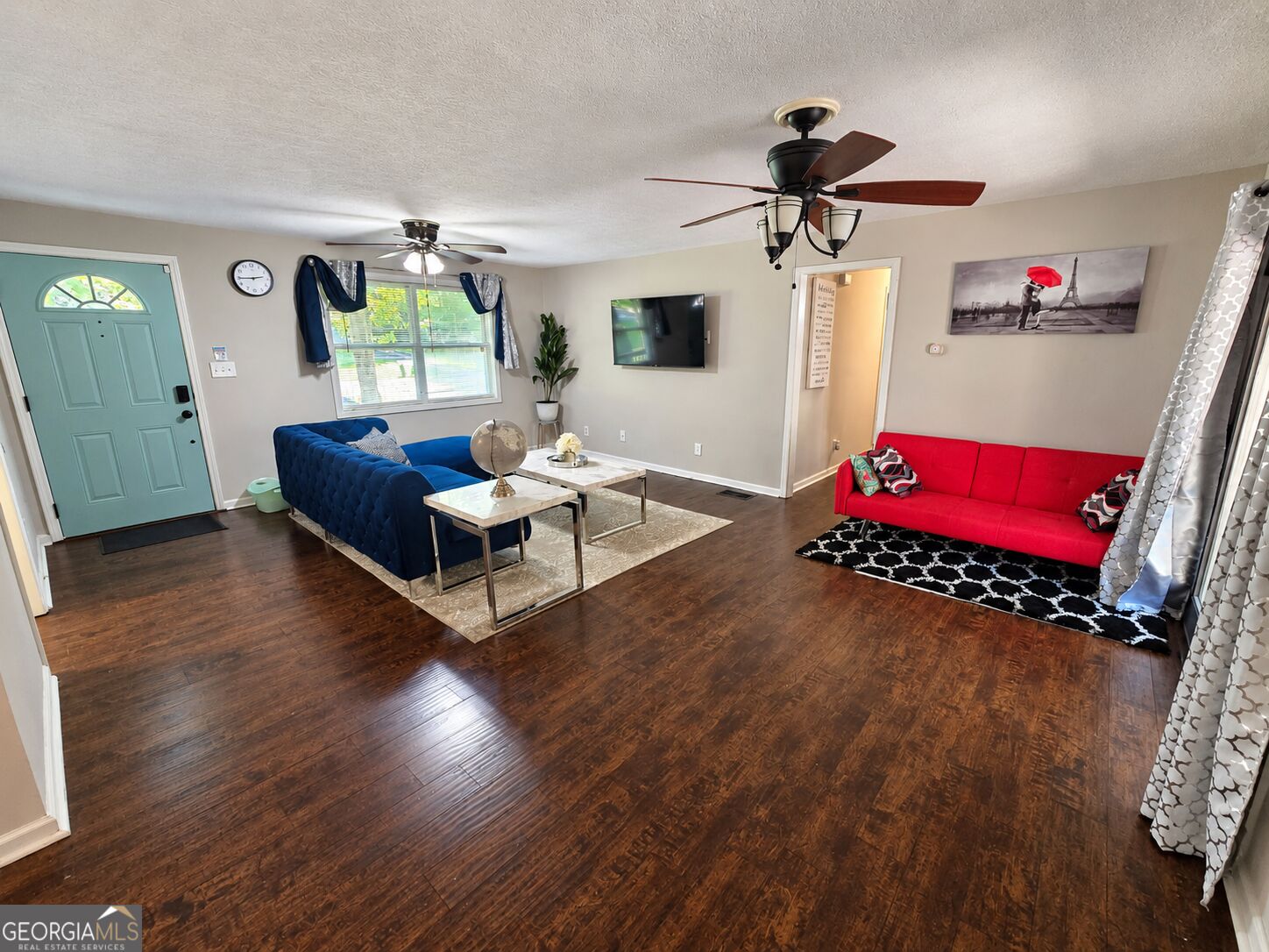 84 Paulding Boulevard Property Photo 3