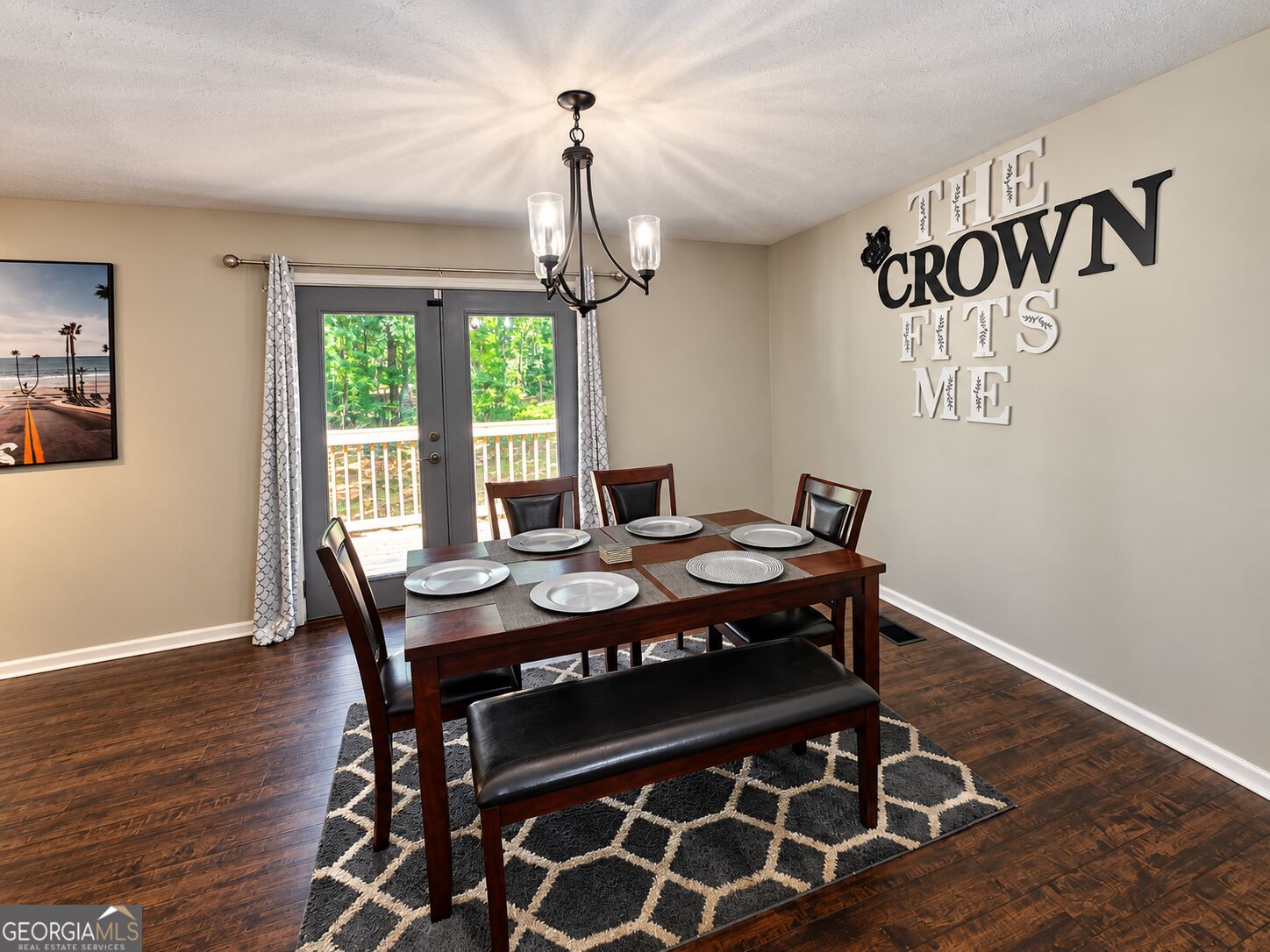 84 Paulding Boulevard Property Photo 8