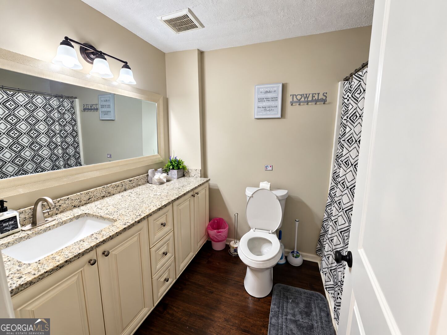 84 Paulding Boulevard Property Photo 11