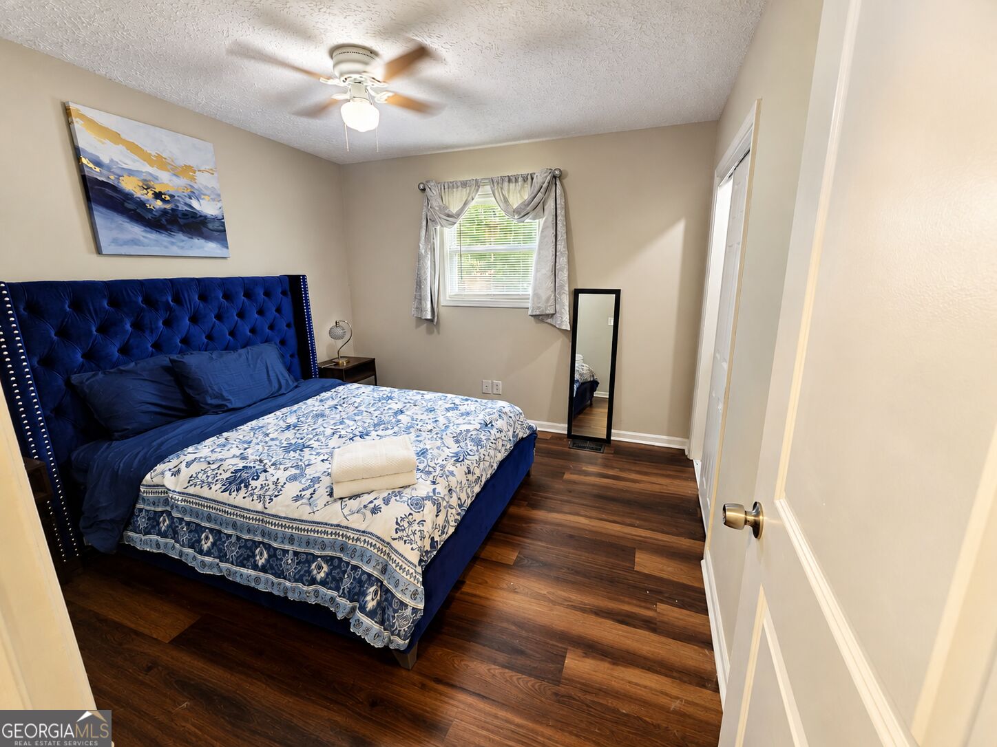 84 Paulding Boulevard Property Photo 12