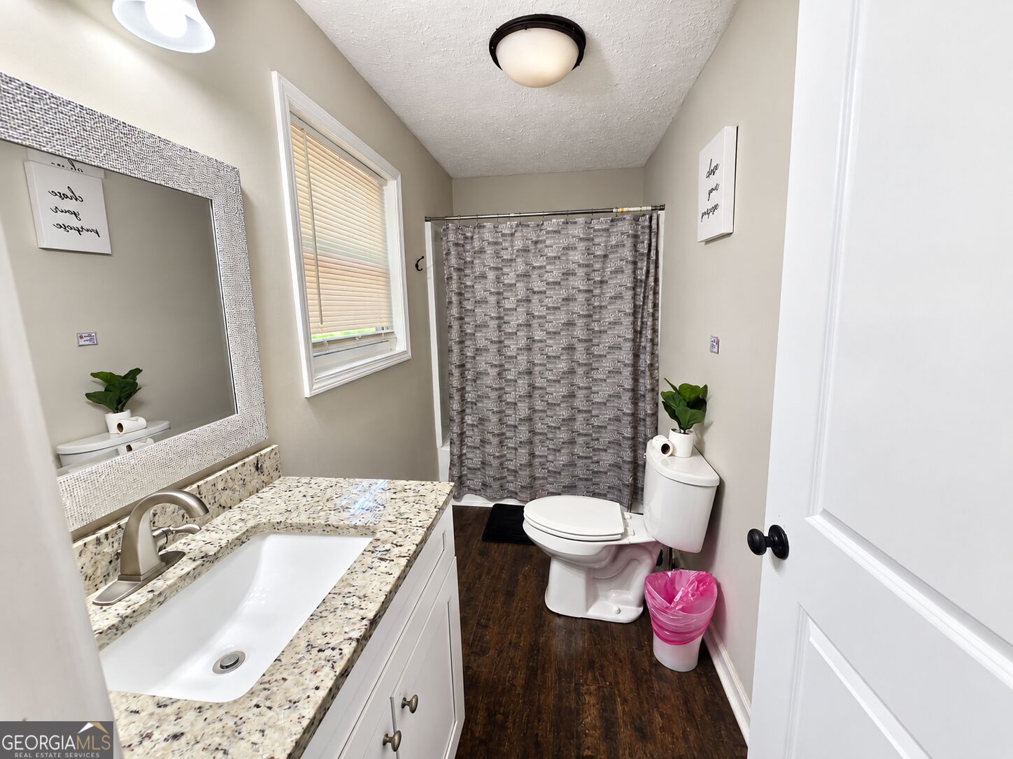 84 Paulding Boulevard Property Photo 17