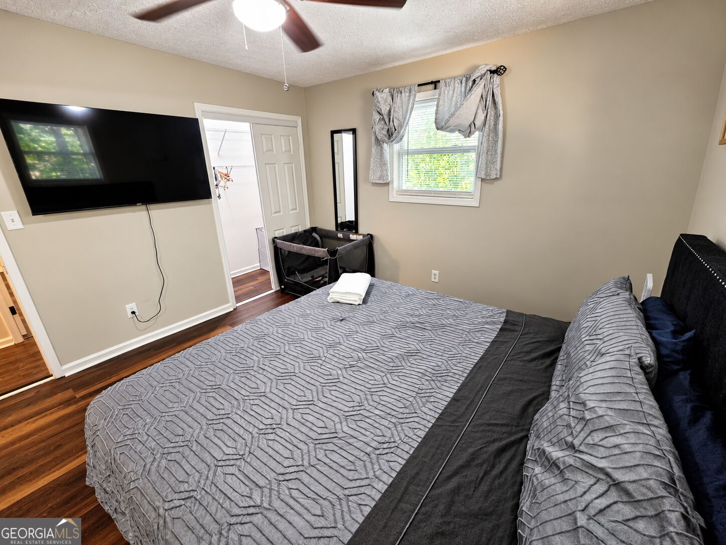 84 Paulding Boulevard Property Photo 18