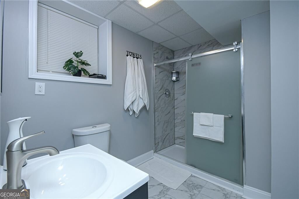 84 Paulding Boulevard Property Photo 22