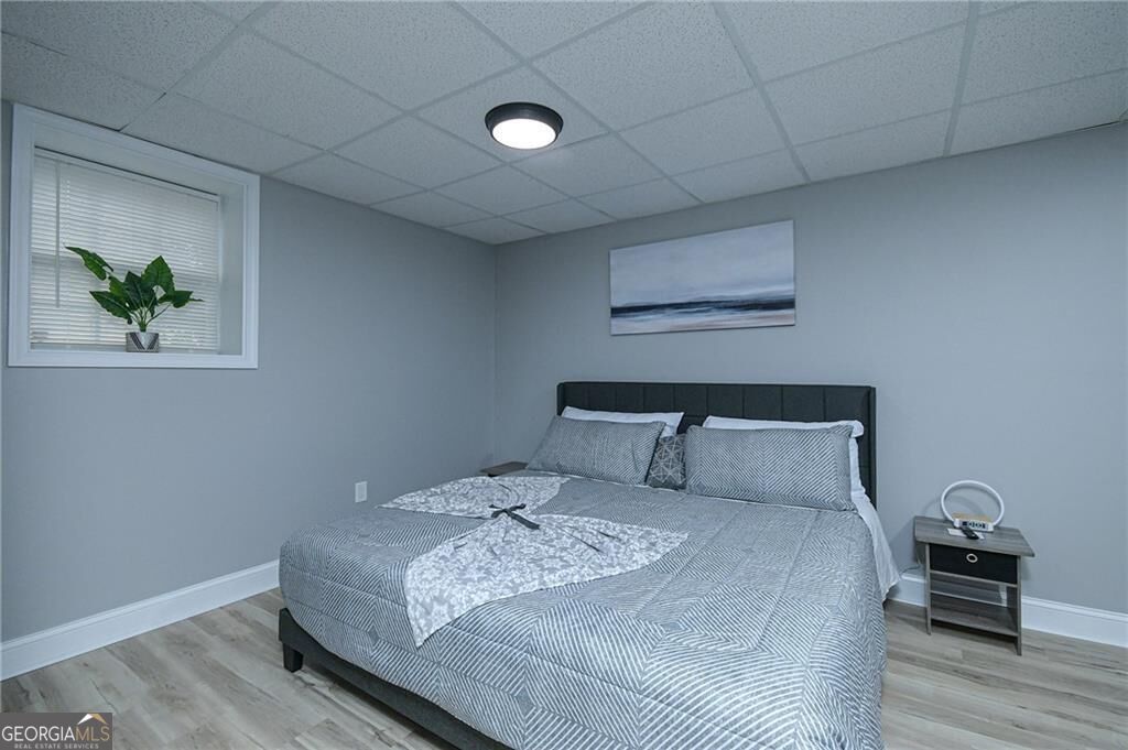 84 Paulding Boulevard Property Photo 24