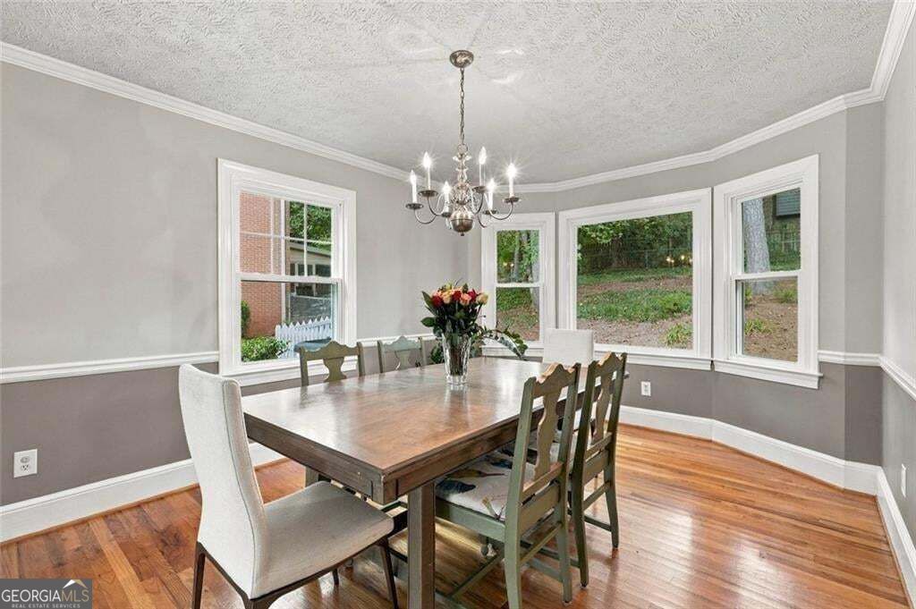 2819 Livsey Drive Property Photo 10