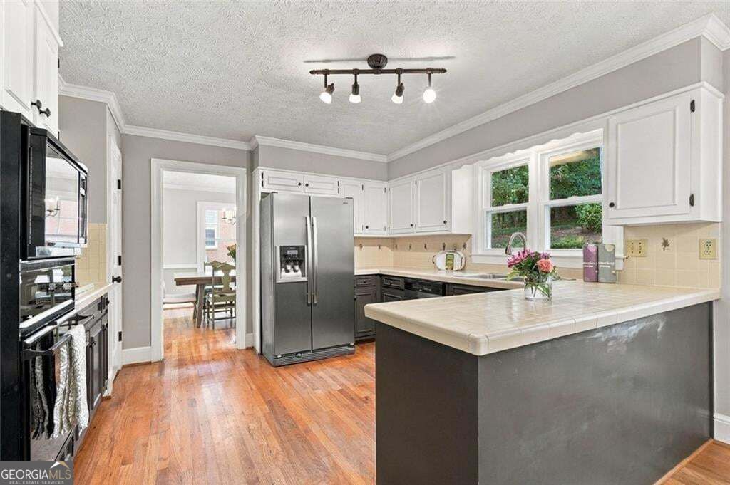 2819 Livsey Drive Property Photo 13