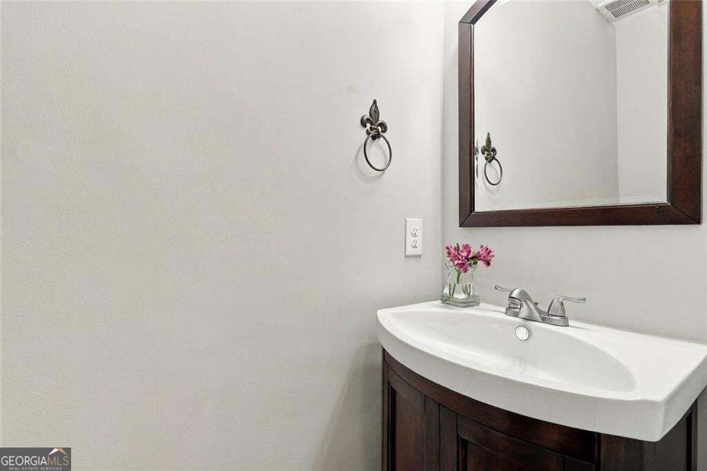 2819 Livsey Drive Property Photo 16
