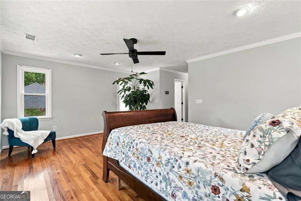 2819 Livsey Drive Property Photo 23
