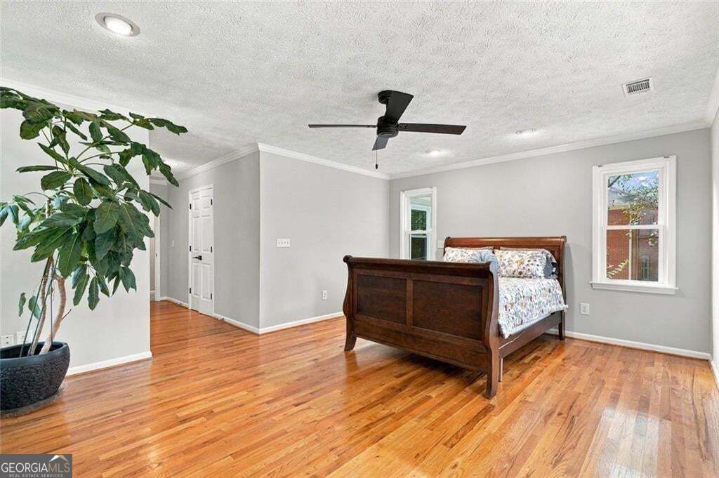 2819 Livsey Drive Property Photo 25