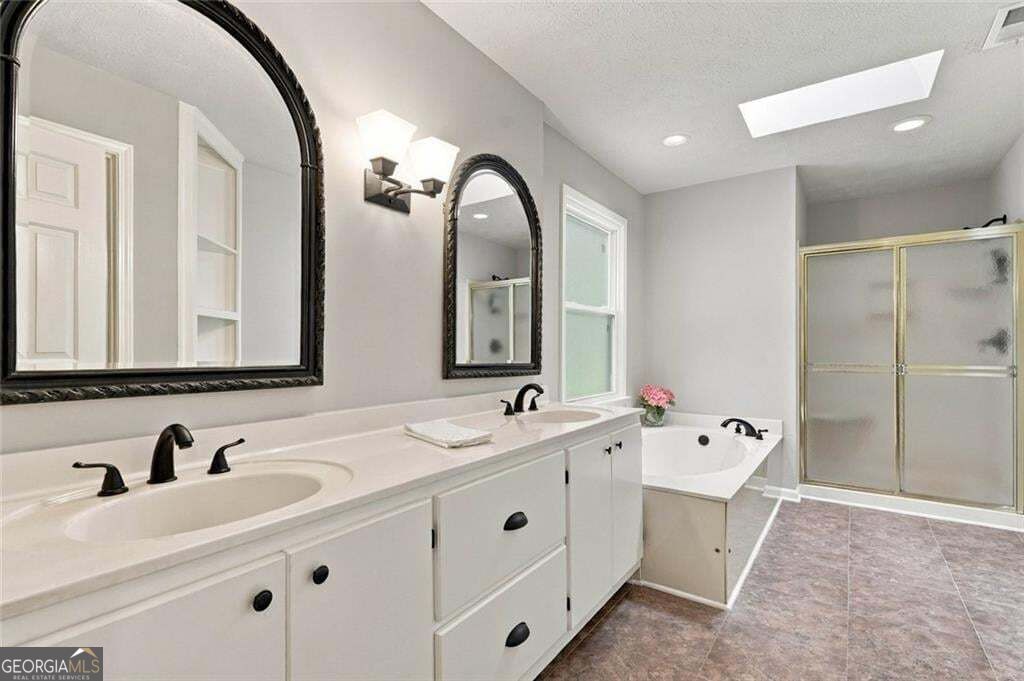 2819 Livsey Drive Property Photo 26