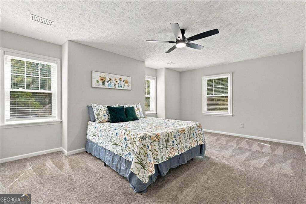 2819 Livsey Drive Property Photo 28