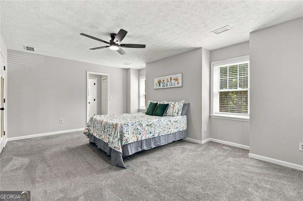 2819 Livsey Drive Property Photo 29