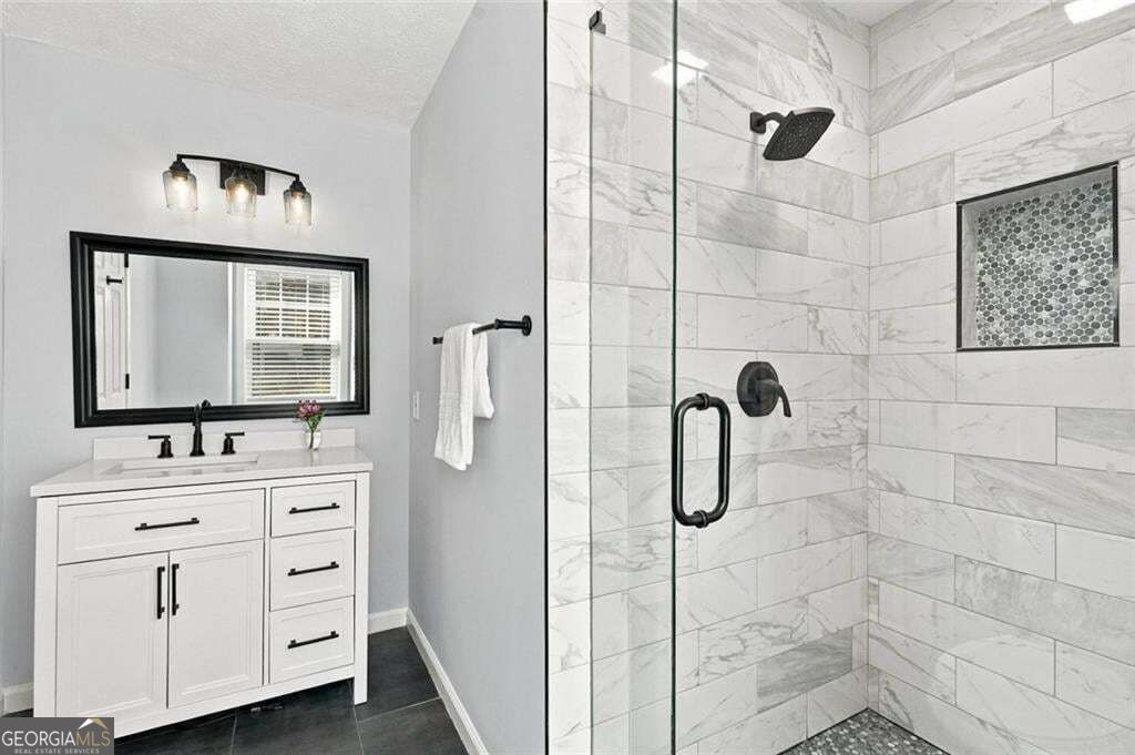 2819 Livsey Drive Property Photo 30
