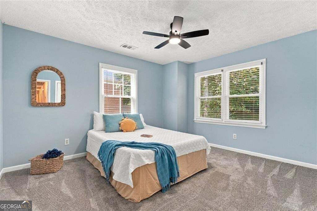 2819 Livsey Drive Property Photo 31