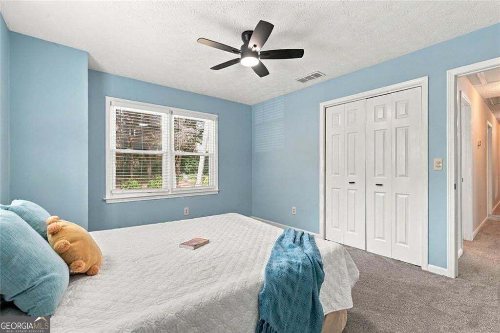 2819 Livsey Drive Property Photo 32