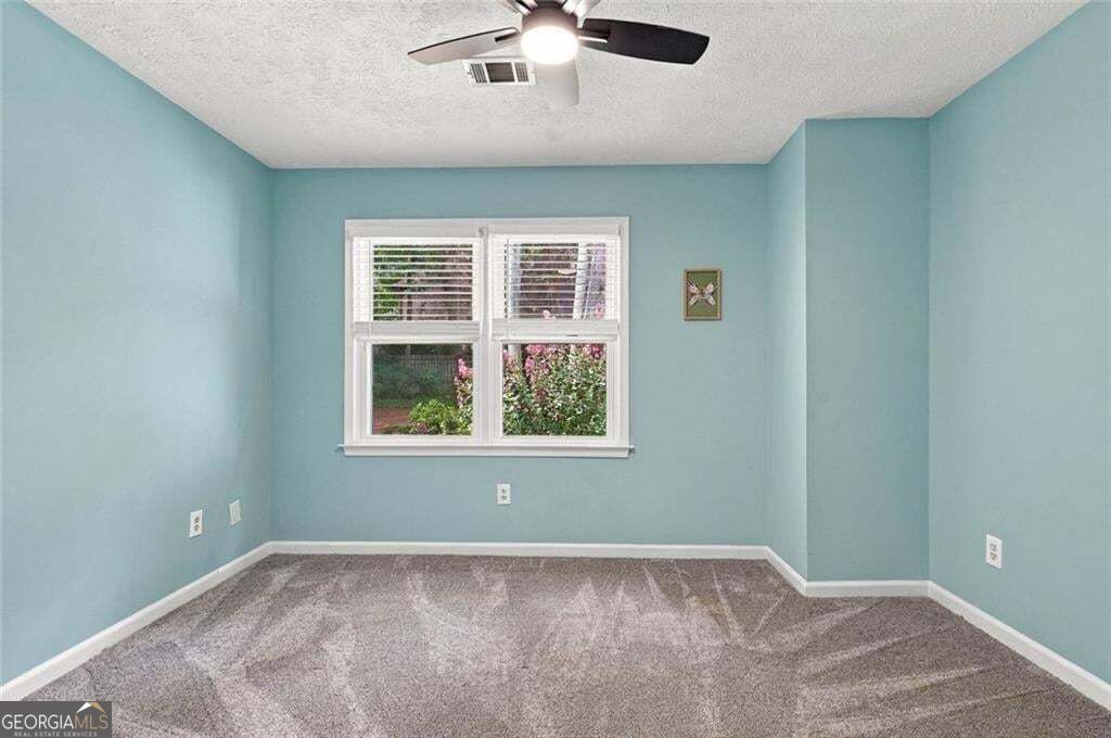 2819 Livsey Drive Property Photo 33