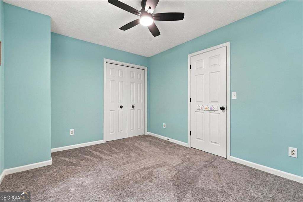 2819 Livsey Drive Property Photo 34