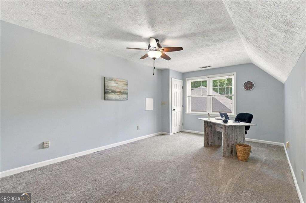 2819 Livsey Drive Property Photo 36