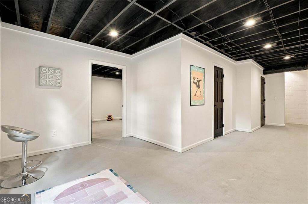 2819 Livsey Drive Property Photo 38
